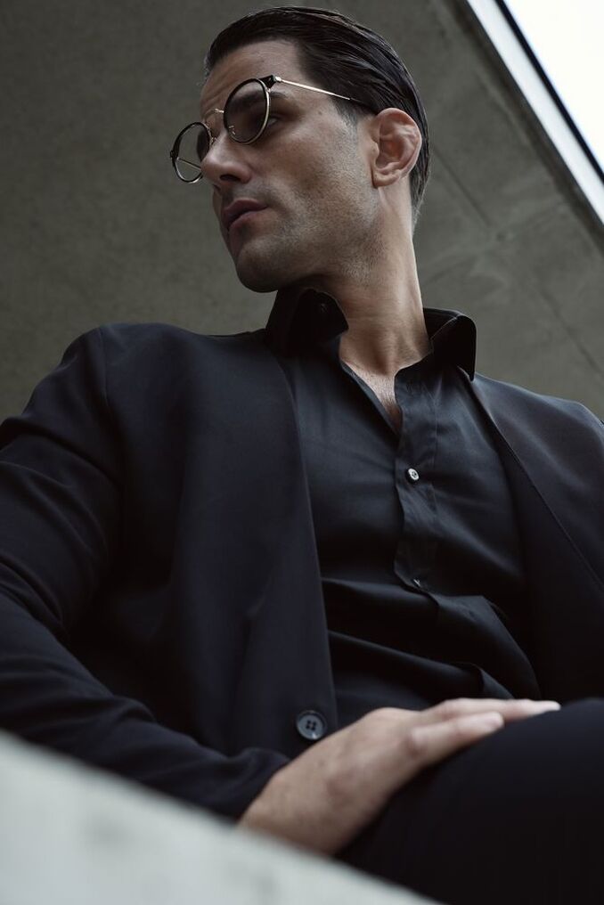 Yves U.