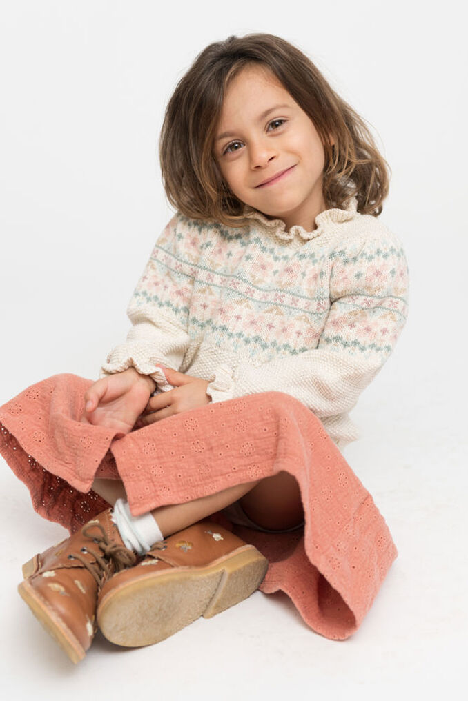 Kaila Sophia T.