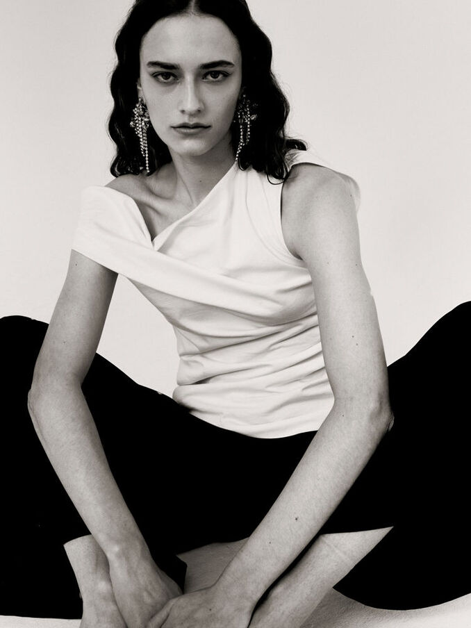 Andrina H.