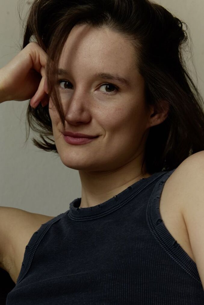 Ronja A.