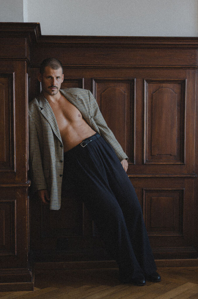 Filip L.