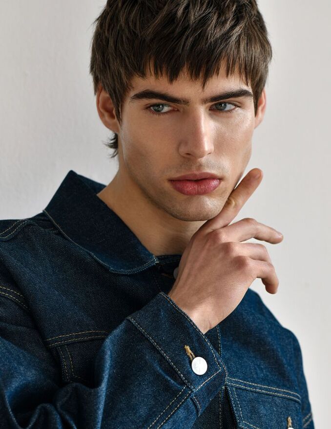 Nick L.