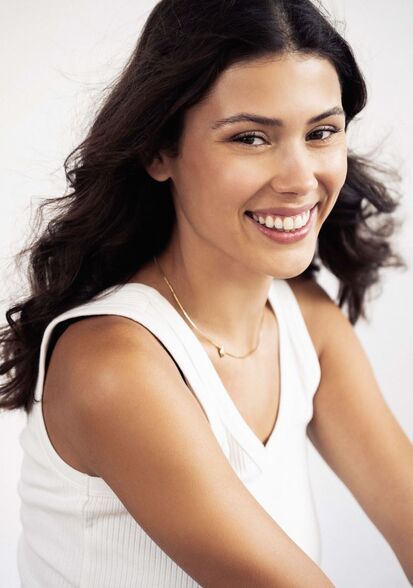 Julia  R., Biba Model Management