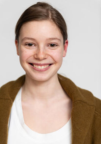 Cato V., Biba Model Management