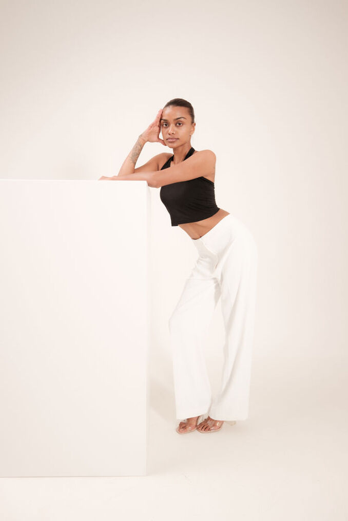 Roshniya Franzisca S.