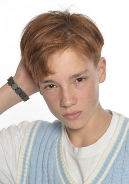 Indigo M., Biba Model Management