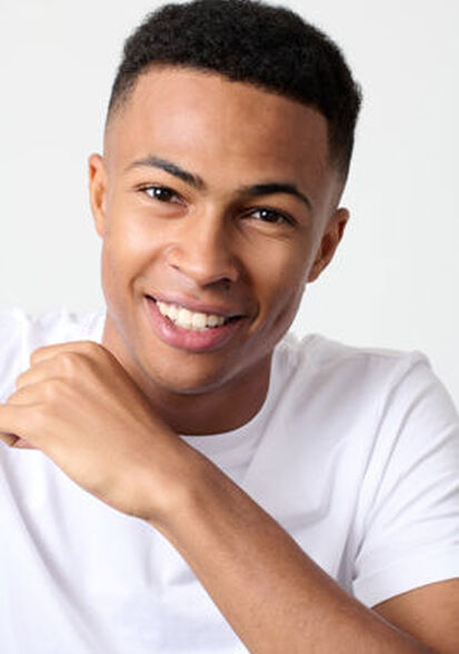 Linton K., Biba Model Management