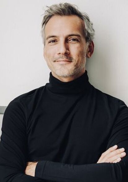 Ufuk Y., Biba Model Management
