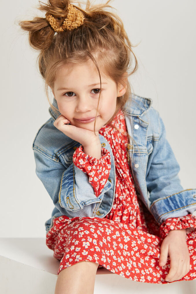 Emilia T.