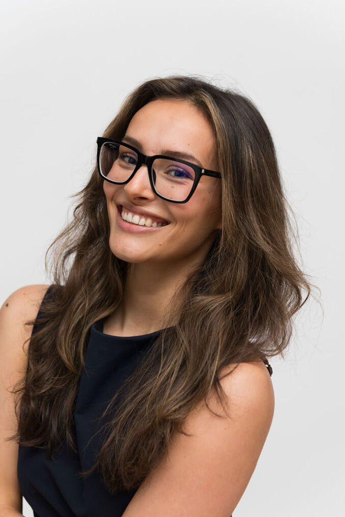 Rafaela P.