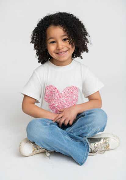 Tumi Hope L., Biba Model Management