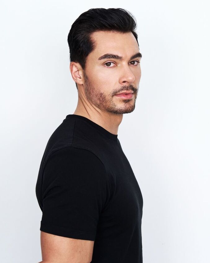 Markus S.