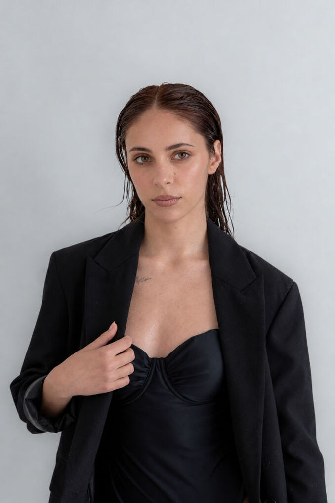Nadia F.