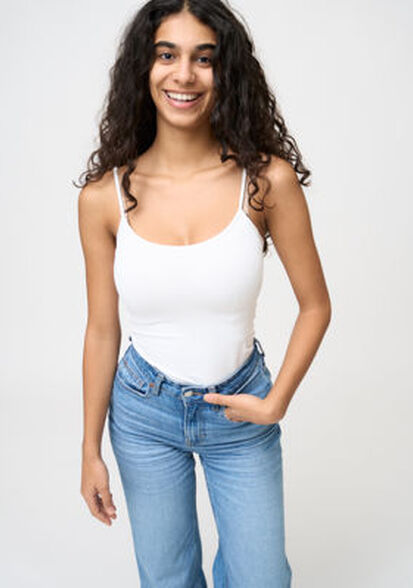 Aysu S., Biba Model Management