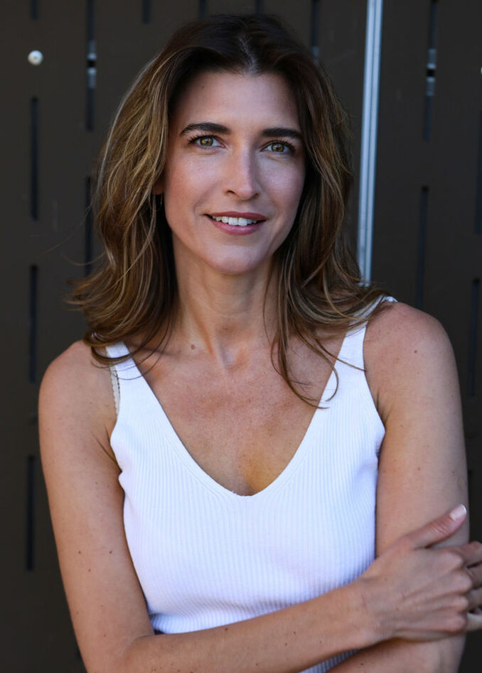Graciella W.
