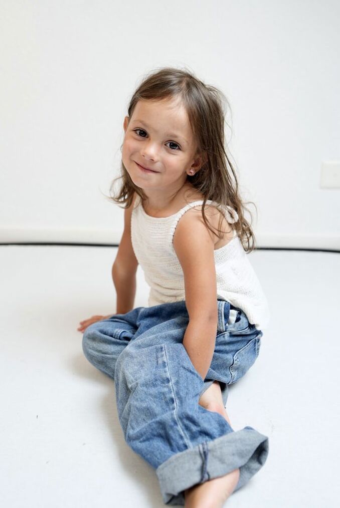 Noriana A.