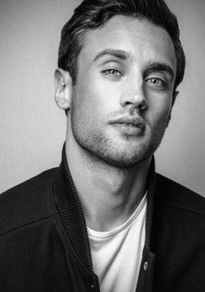 Christian K., Biba Model Management