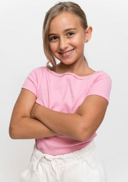 Sindi T., Biba Model Management