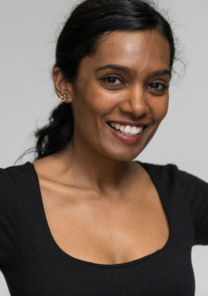 Ritu R., Biba Model Management