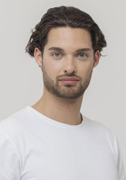 Noel F., Biba Model Management