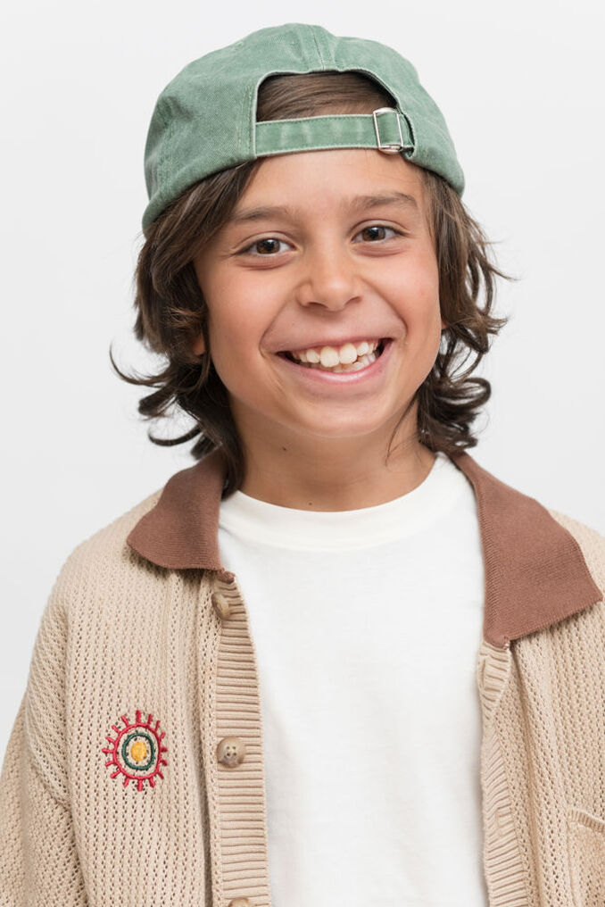 Flynn E.