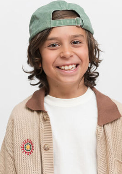 Flynn E., Biba Model Management