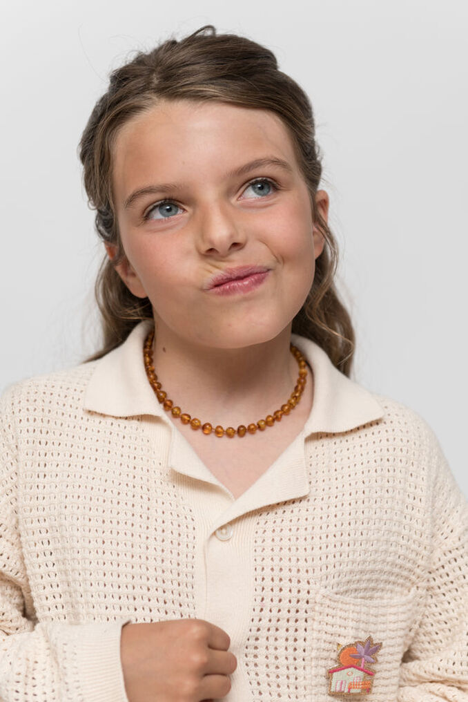 Mia R.