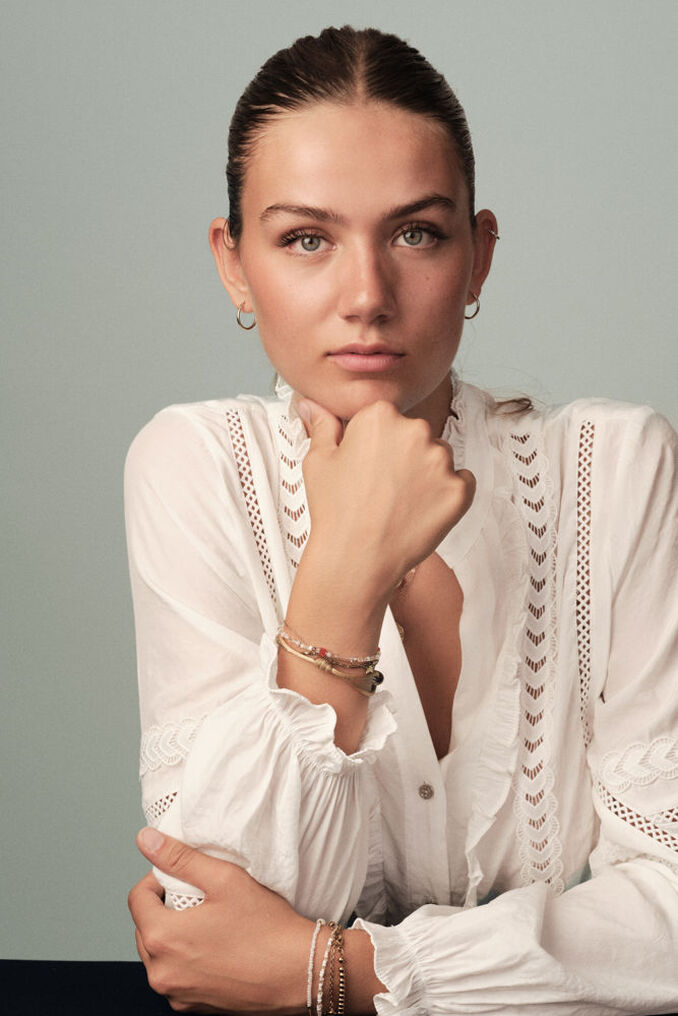 Lena J.