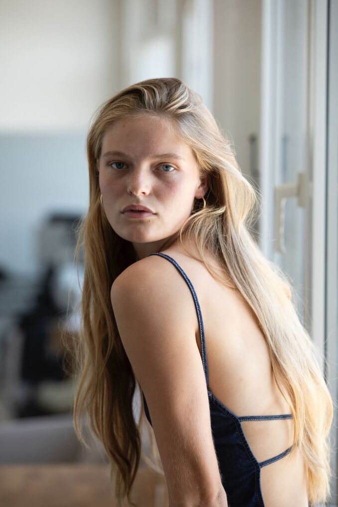 Lia L.