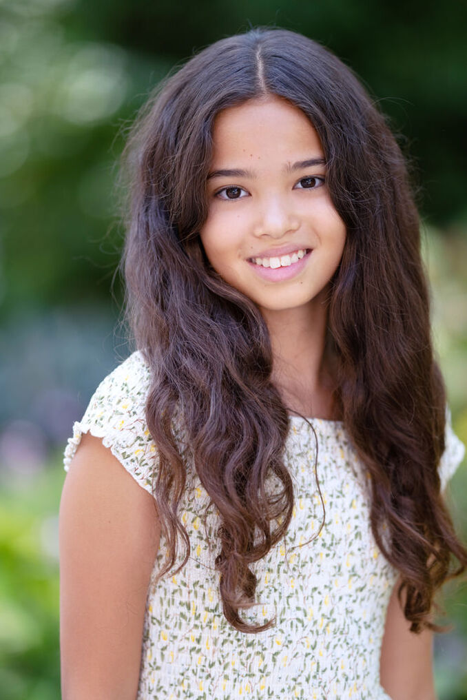 Nadine P.