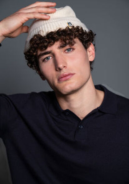 Javier S., Biba Model Management