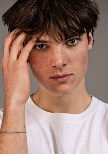 Miro S., Biba Model Management