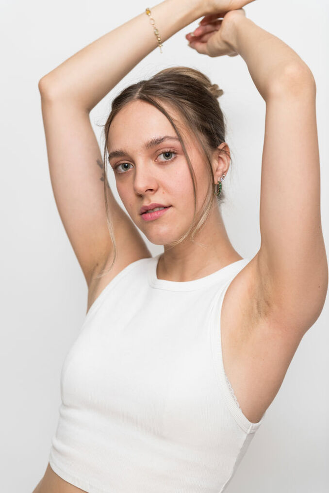 Alyssa M.