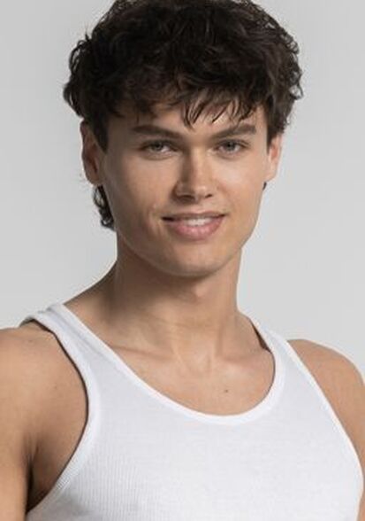 Andrin A., Biba Model Management