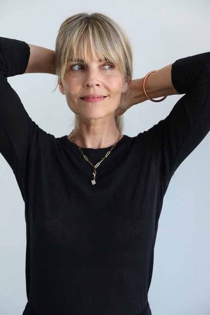 Ellen B.