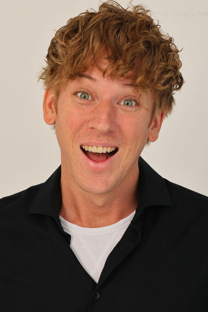 Dustin H.
