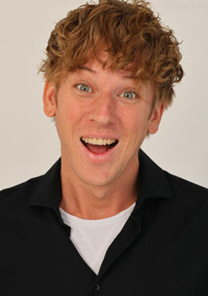 Dustin H., Biba Model Management