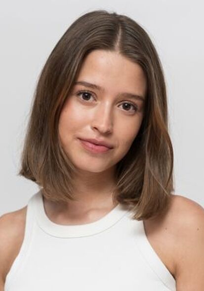 Amina E., Biba Model Management