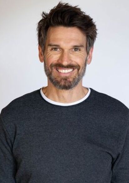 Michael Ber., Biba Model Management