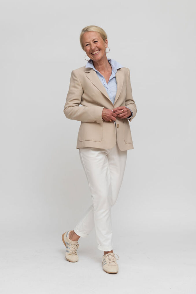 Susanne S.