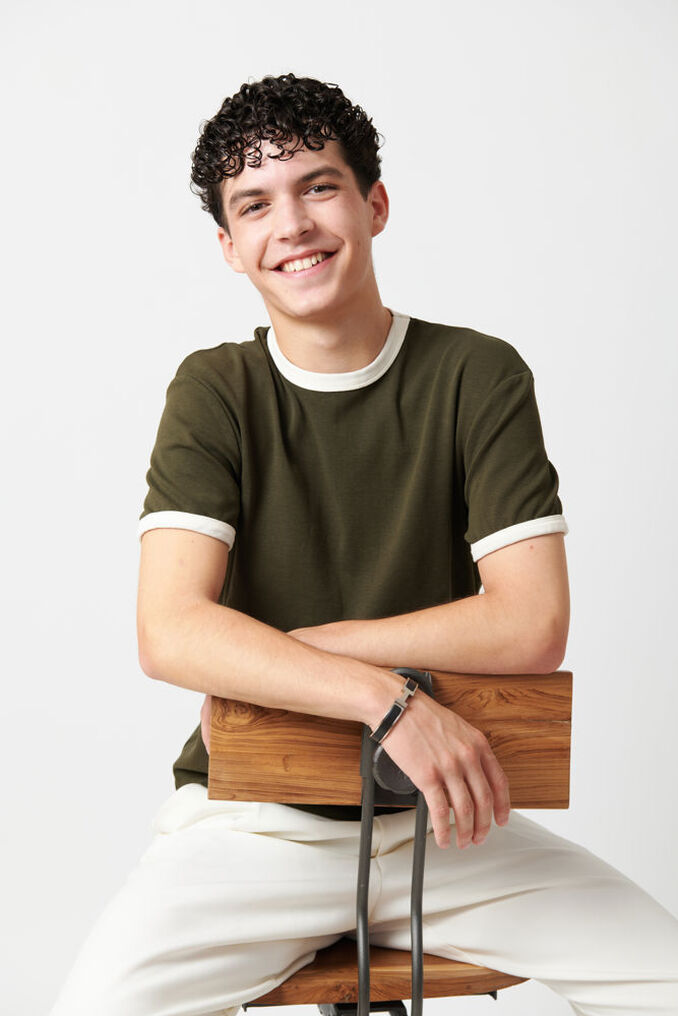 Alessandro D.