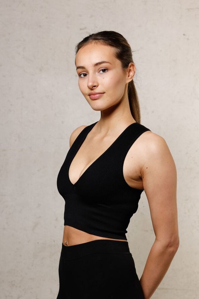 Rafaela P.