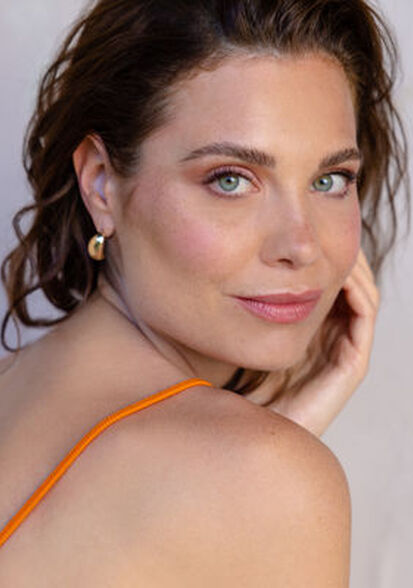 Isabel L., Biba Model Management