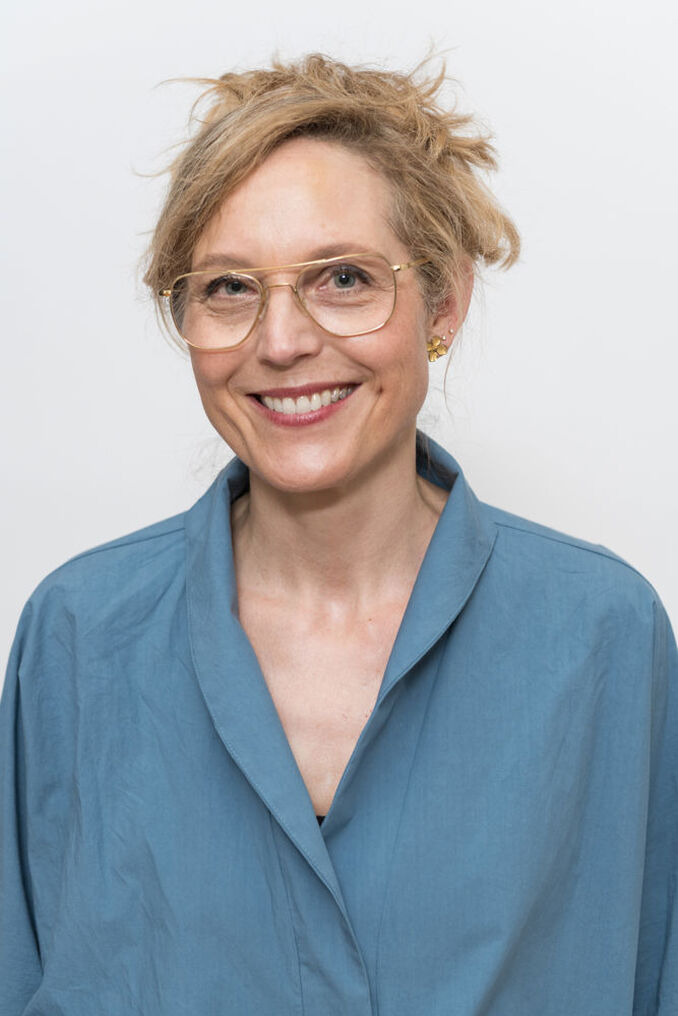 Marion W.