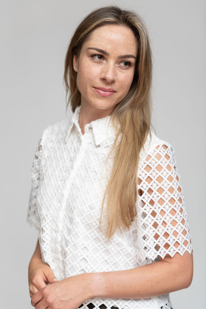 Nicole S.