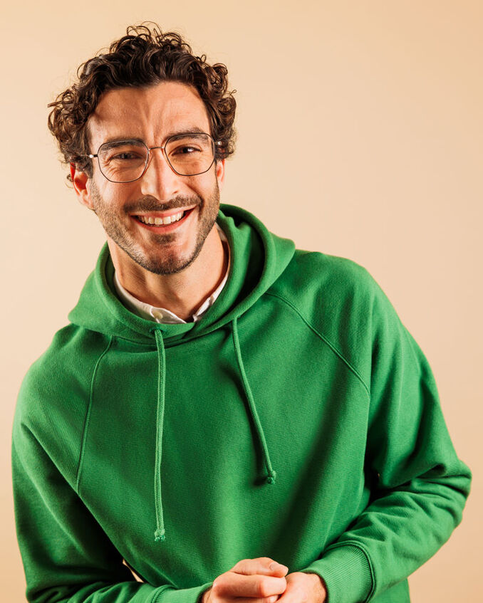 Baptiste V.