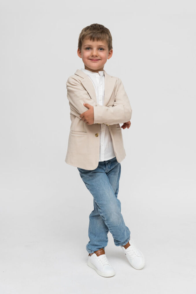 Valerio B.