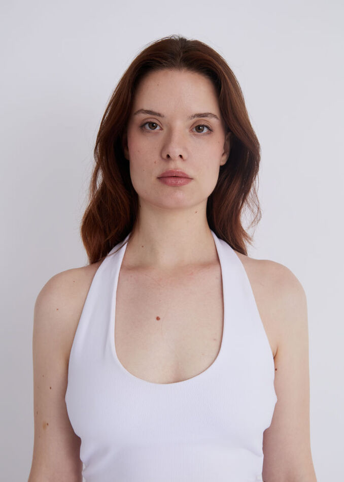 Maria Shanti Q.