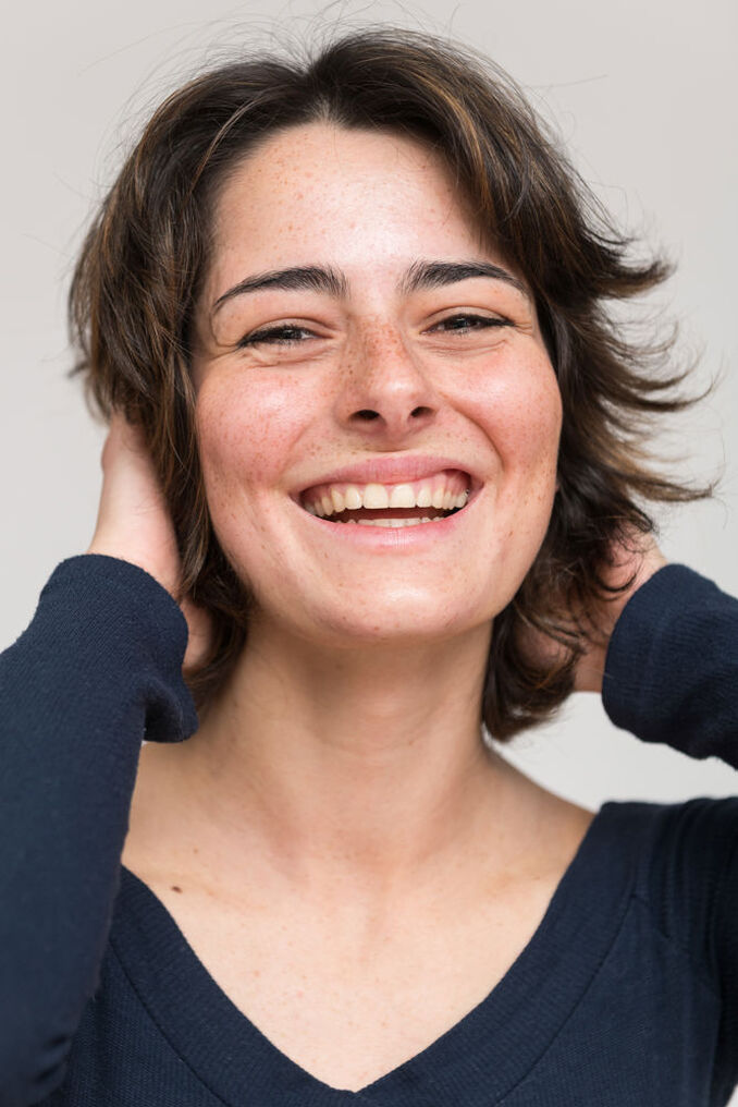 Simone S.