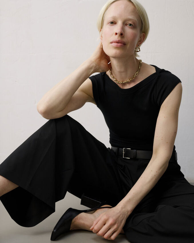 Susanne E.